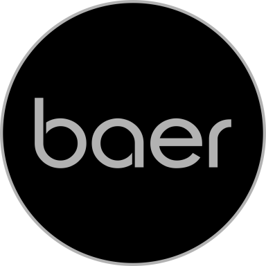 Baer-Coaching.de